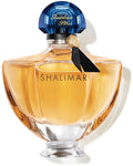 Shalimar By Guerlain Perfume For Women Edp 50ml