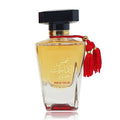 Ard Al Zaafaran Shams Al Emarat Khususi Red Oud Perfume For Unisex EDP 100ml