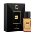 Armaf SHK IV Edp For Men And Women Woody 100ml