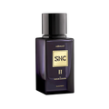 SHK II By Armaf Perfume For Men And Women Edp 100ml