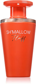 French Avenue Sh’mallow Fluff Edp For Men And Women Gourmand 100ml
