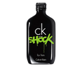 CALVIN KLEIN One Shock Him 100Ml Edt