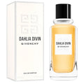 Givenchy Dahlia Divin  Eau De Parfum For Women - Oriental Floral Perfume 100ml