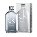 Calvin Klein Ck One Essence Parfum Intense For Unisex -Citrus-Aromatic Perfume 50ml
