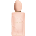 Giorgio Armani Sì Nüde Bloom Eau de Parfum, Chypre Fruity Fragrance For Women 100ml