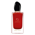 Giorgio Armani Si Passione For Women- Eau De Parfum, 100ml
