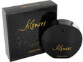 Jacomo Silences Perfume For Women Eau de Parfum 100ml