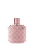 Lacoste L.12.12 Silver Rose Edp For Women Fresh 50 ml