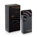 ARMAF SKIN COUTURE SIGNATURE FOR WOMEN EDP 100 ml