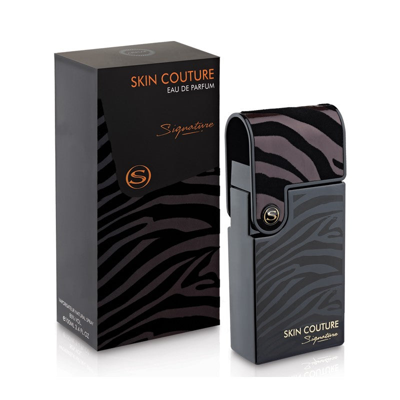 ARMAF SKIN COUTURE SIGNATURE FOR WOMEN EDP 100 ml