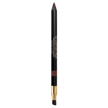 Chanel Eyeliner Brown 1 G, Pack Of 1