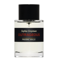 Frederic Malle Outrageous Perfume For Unisex EDT 100ml