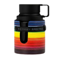 Armaf Odyssey Spectra Rainbow Edition Perfume For Unisex EDP 100ml