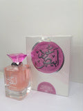 Oud Abyad -White Oud- Eau De Parfum 100 ml