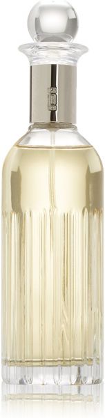 Elizabeth Arden Splendor Perfume For Women - Eau de Parfum, 125ml