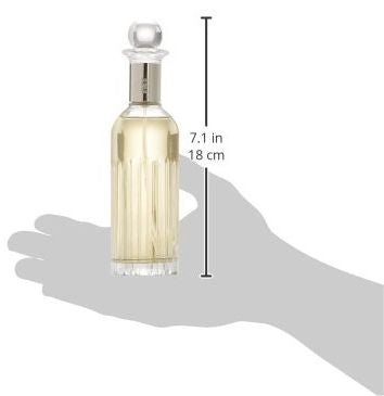 Elizabeth Arden Splendor Perfume For Women - Eau de Parfum, 125ml