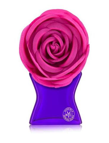 BOND NO.9 SPRING FLING FOR WOMEN  EDP 100 ml