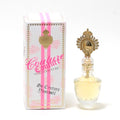 Juicy CCouture Couture for Women Edp 30ml