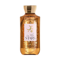 Bath & Body Works In The Stars Shower Gel / Body Wash Warm Amber 295ml