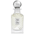 Kilian Straight To Heaven White Cristal  Eau De Parfum For Men- Woody Spicy Perfume 250ml