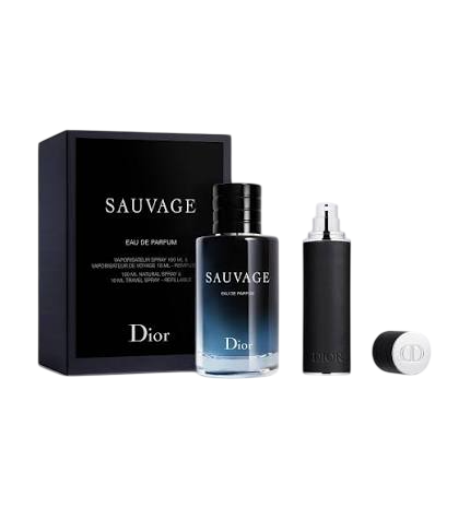 Christian Dior Gift Set, For Men