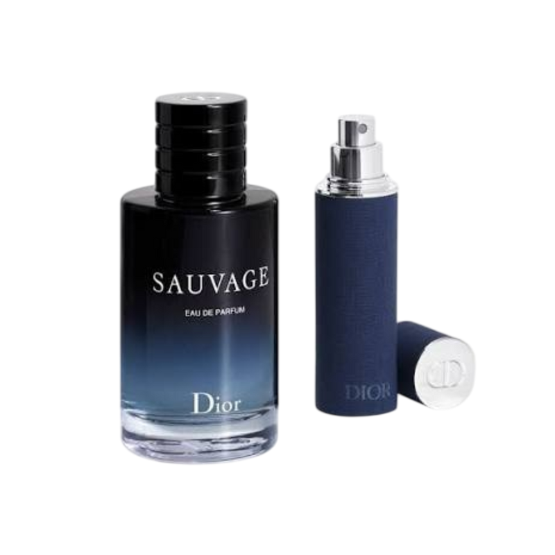 Christian Dior Gift Set, For Men