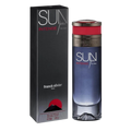 Franck Olivier Sun Java Intense For Men Perfume For Men EDP 75ml