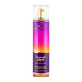 Bath & Body Works Sunset Glow Mist 236 ML