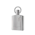 Afnan Supremacy Pour Homme For Men EDP 150ml