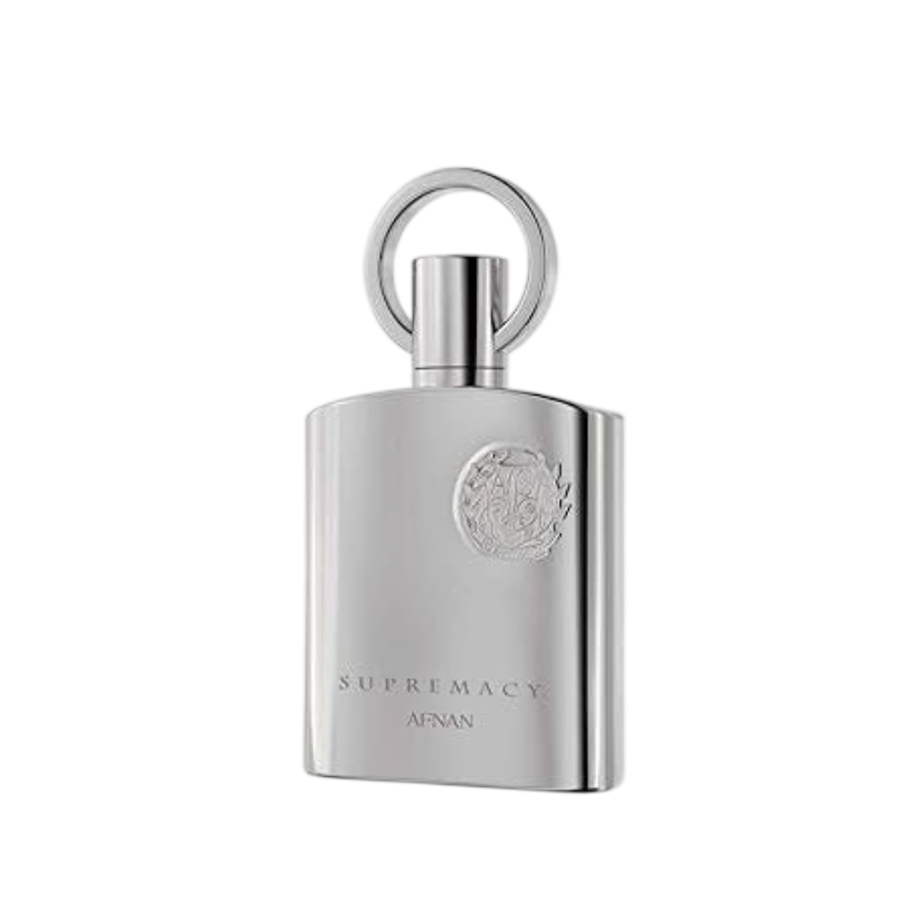 Afnan Supremacy Pour Homme For Men EDP 150ml