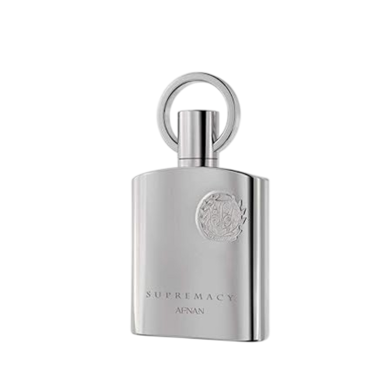 Afnan Supremacy Pour Homme For Men EDP 150ml