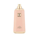 French Avenue Sweet Paradise Perfume For Women EDP 100ml