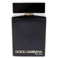 Dolce & Gabbana The One Pour Homme  Eau De Parfum Intense 100 ml For Men