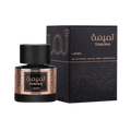 Lattafa Tamima EDP For Unisex 100ml