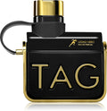 Tag Uomo Nero By Armaf Perfume For Men Edp 100ml