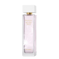 Elizabeth Arden White Tea Eau Florale For Women EDT 100ml