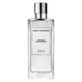 Angel Schlesser Les Eaux d'un Instant Tempting Bergamot Eau de Toilette, Citrus Aromatic Fragrance For Women And Men 100ml