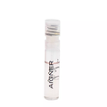 ETIENNE AIGNER CARA MIA TI BACIO FOR WOMEN TUBE SPRAY EDP 1.5 ml