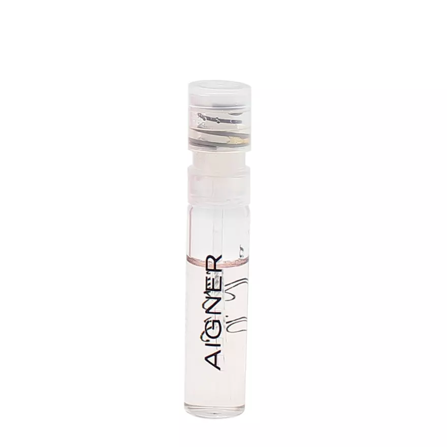ETIENNE AIGNER CARA MIA TI BACIO FOR WOMEN TUBE SPRAY EDP 1.5 ml