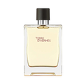 Hermes Terre D'Hermes Perfume For Men EDT 200ml