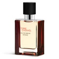 Hermes Terre D'Hermes Perfume For Men EDP Intense 50ml Refillable