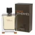 Terre D'hermes Parfum 5ml Mini