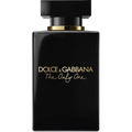Dolce & Gabbana The Only One Intense  EDP 100ml For Women