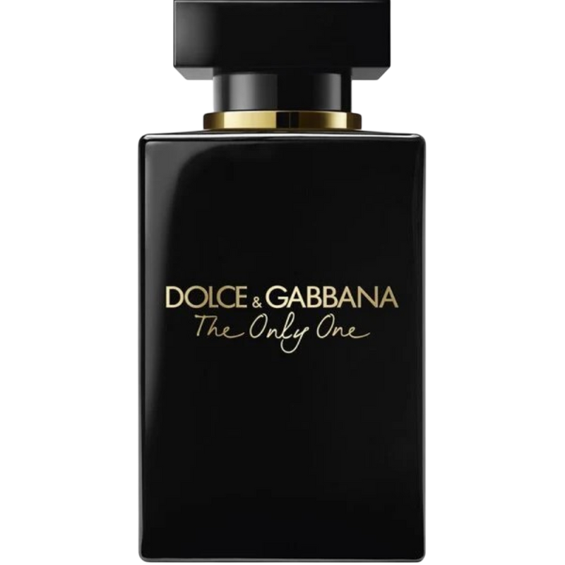 Dolce & Gabbana The Only One Intense  EDP 100ml For Women