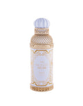 Alexandre J The Majestic Musk - Perfume For Unisex - EDP 100ml