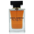 Dolce & Gabbana The Only One EDP   100 ml For Women