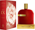 Amouage The Library Collection Opus IX for Unisex - EDP, 100 ml