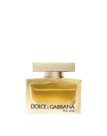 Dolce And Gabbana The One Pour Femme Parfum Intense For Women Floral 75ml