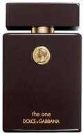 The One Collector by Dolce & Gabbana for Men - Eau de Toilette, 50 ml
