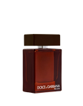 Dolce And Gabbana The One Parfum For Men Woody 100 ml